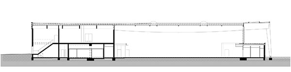 KH-Planung - Hansastraße, Geesthacht