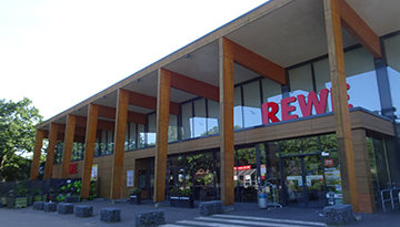 KH-Planung - Hardauring Hamburg