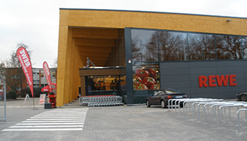 KH-Planung - Hardauring Hamburg