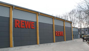 KH-Planung - Hardauring Hamburg