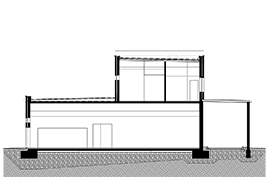 KH-Planung - Osdorfer Landstraße in Hamburg