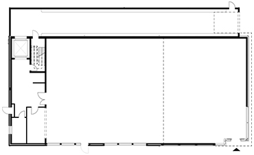KH-Planung - Osdorfer Landstraße in Hamburg