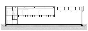 KH-Planung - Osdorfer Landstraße in Hamburg